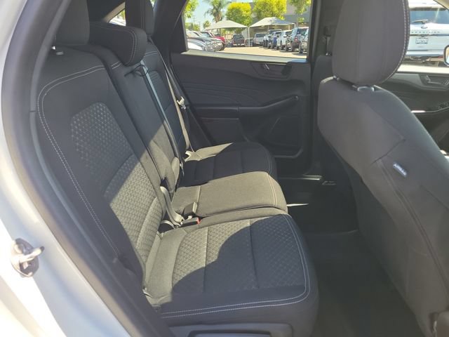 Certified 2023 Ford Escape Active w/ Tech Pack #1 FWD image 21