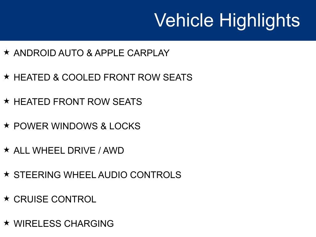 Used 2021 Volkswagen Tiguan SE R-Line image 8