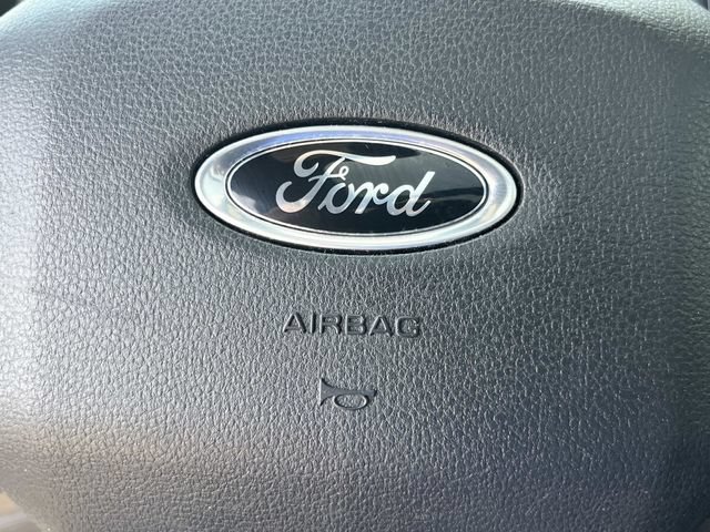 Certified 2023 Ford F150 Lariat w/ Equipment Group 502A High AWD/4WD image 39