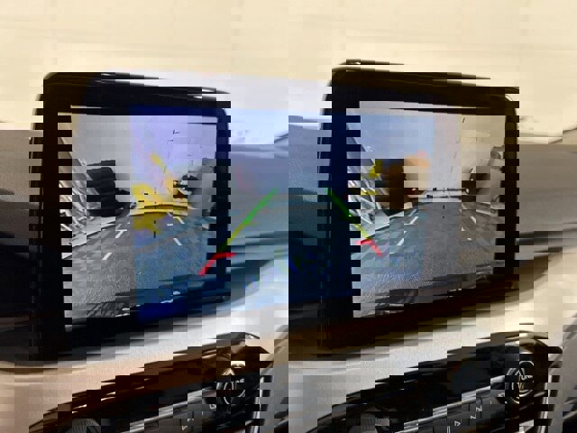 Certified 2022 Ford Escape SE w/ Convenience Package image 13