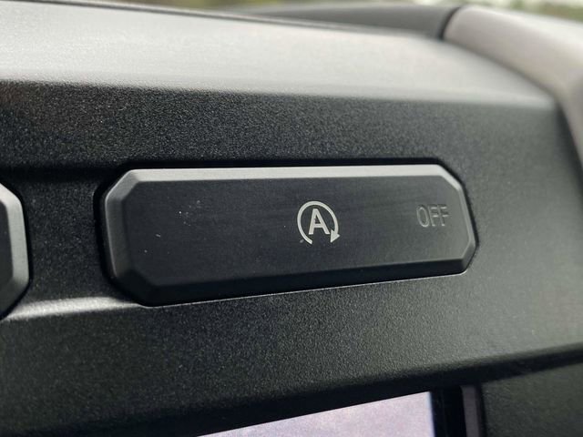 Certified 2019 Ford F150 Platinum w/ Equipment Group 701A Luxury image 30