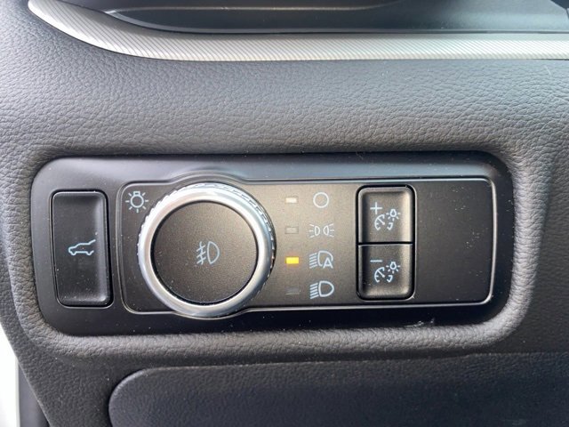 Certified 2023 Ford Explorer XLT w/ Equipment Group 202A image 18