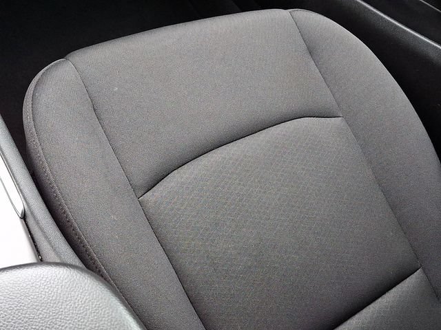 Used 2025 Chevrolet Malibu LT FWD image 26