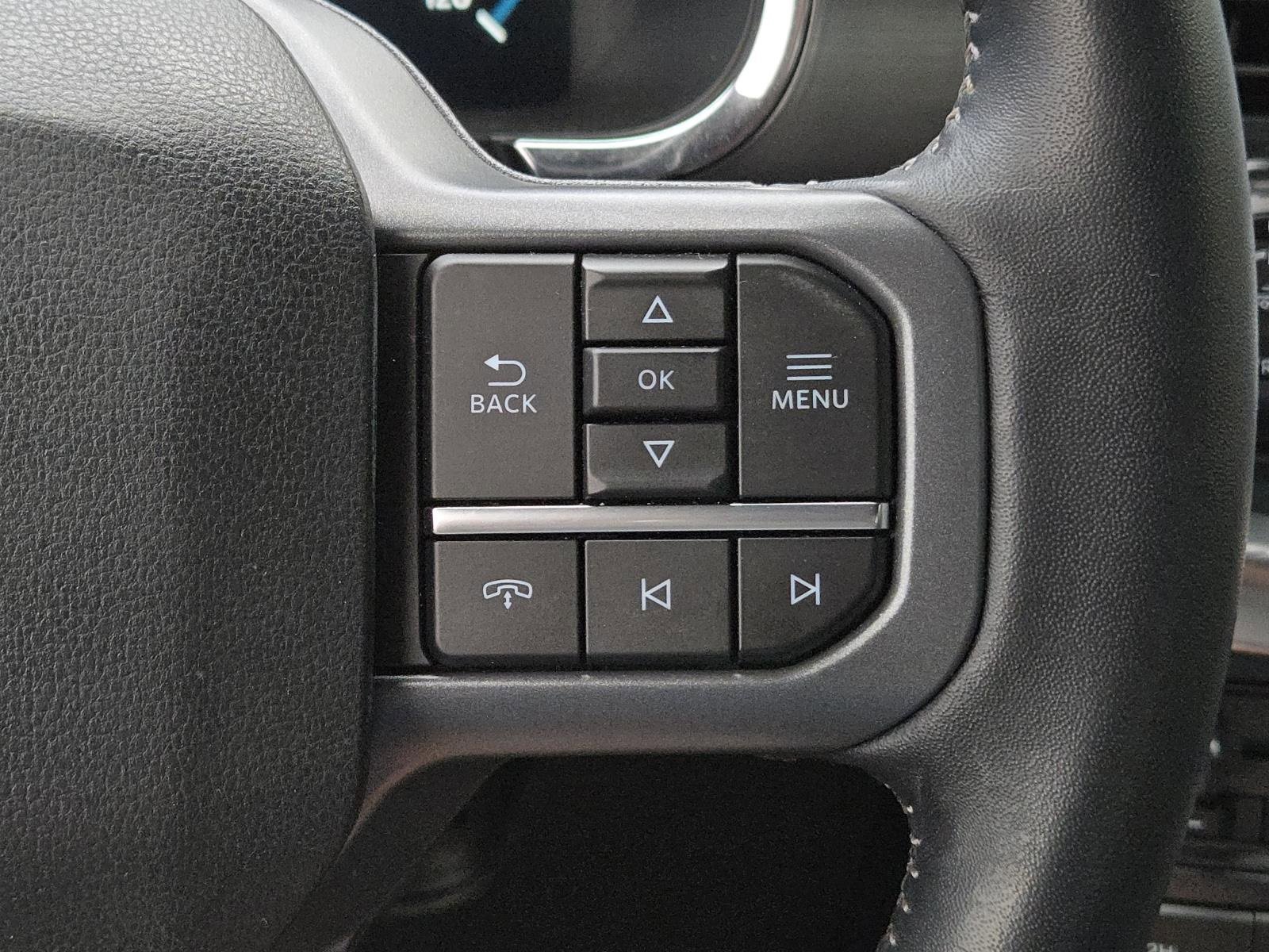 Certified 2022 Ford F150 Lariat image 19