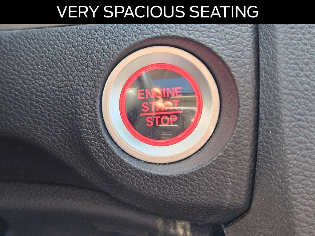 Used 2019 Honda Civic EX-L image 29