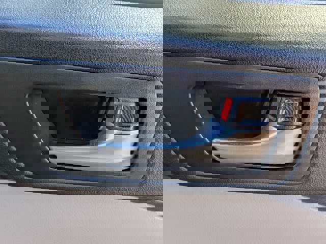 Used 2017 Toyota Highlander Limited image 38