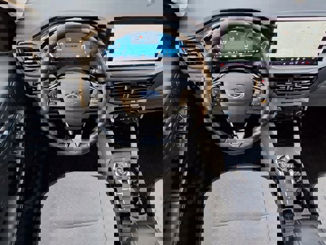 Certified 2023 Ford Escape Active w/ Tech Pack #2 image 8