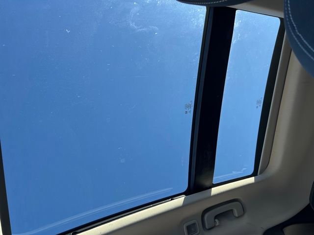 Certified 2024 Ford Escape Active w/ Tech Pack #1 image 29