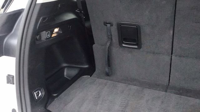 Used 2021 Jeep Grand Cherokee L Limited image 11