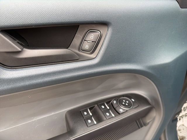 Certified 2024 Ford Maverick Tremor w/ Tremor Off-Road Package image 26