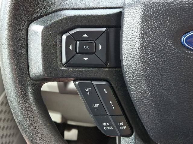 Certified 2021 Ford E-350 and Econoline 350 Super Duty RWD image 19