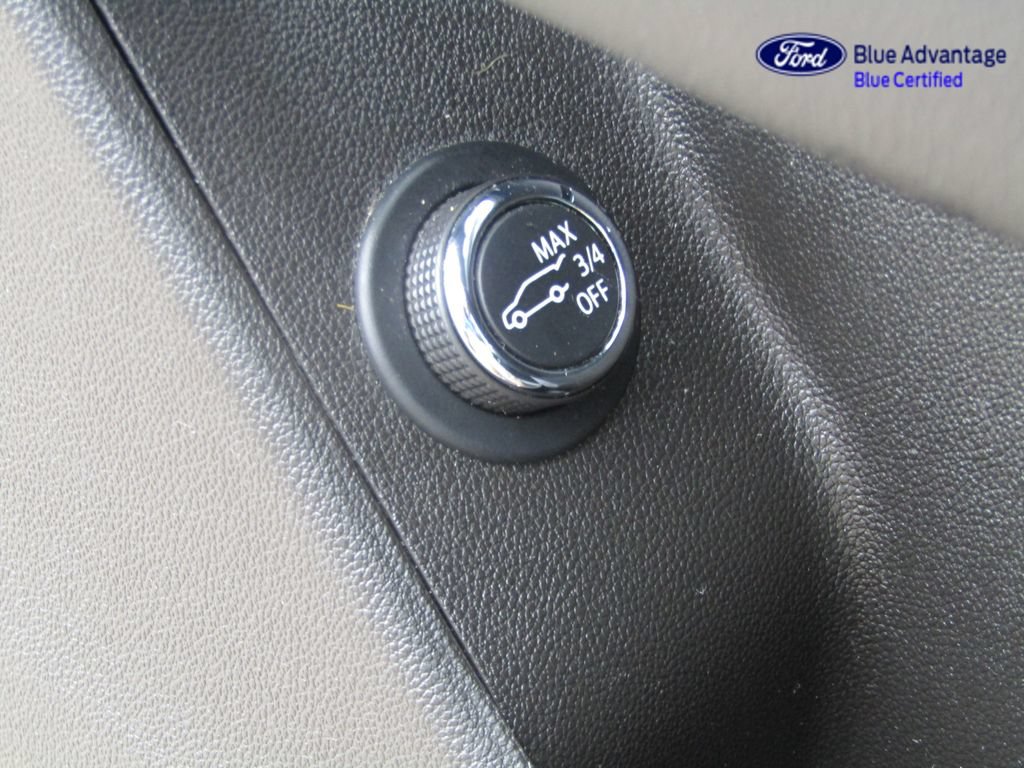 Used 2021 Cadillac XT5 Sportv AWD/4WD image 20