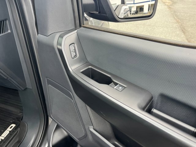 Certified 2023 Ford F150 XL w/ STX Appearance Package AWD/4WD image 33