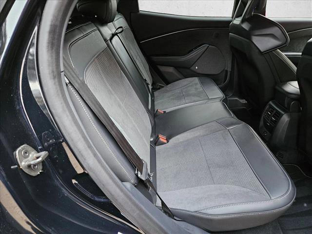 Certified 2022 Ford Mustang Mach-E GT w/ GT Performance Edition image 20