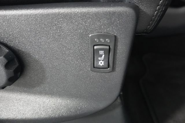 Certified 2024 Ford F150 STX image 32