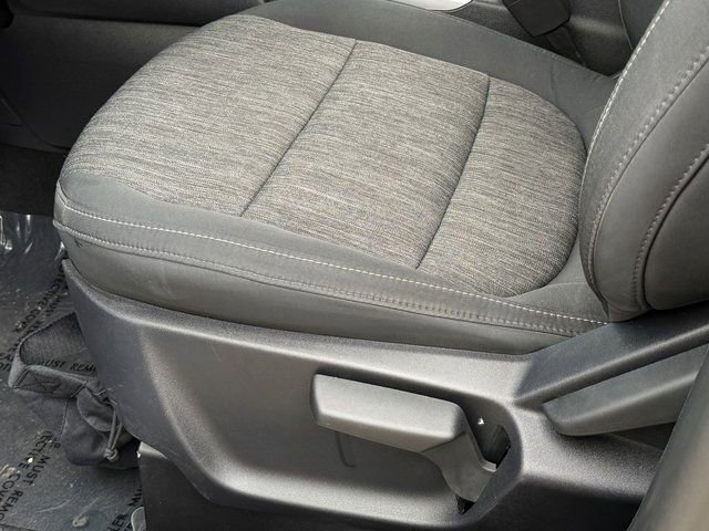 Certified 2023 Ford Bronco Sport Big Bend image 21