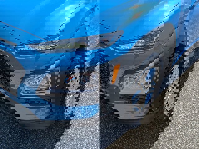 Used 2020 Hyundai Kona SE image 10