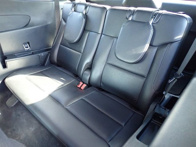 Certified 2023 Ford Explorer XLT w/ Equipment Group 202A AWD/4WD image 20