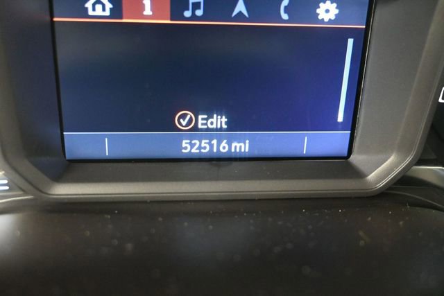 Used 2021 GMC Sierra 1500 SLT AWD/4WD image 18