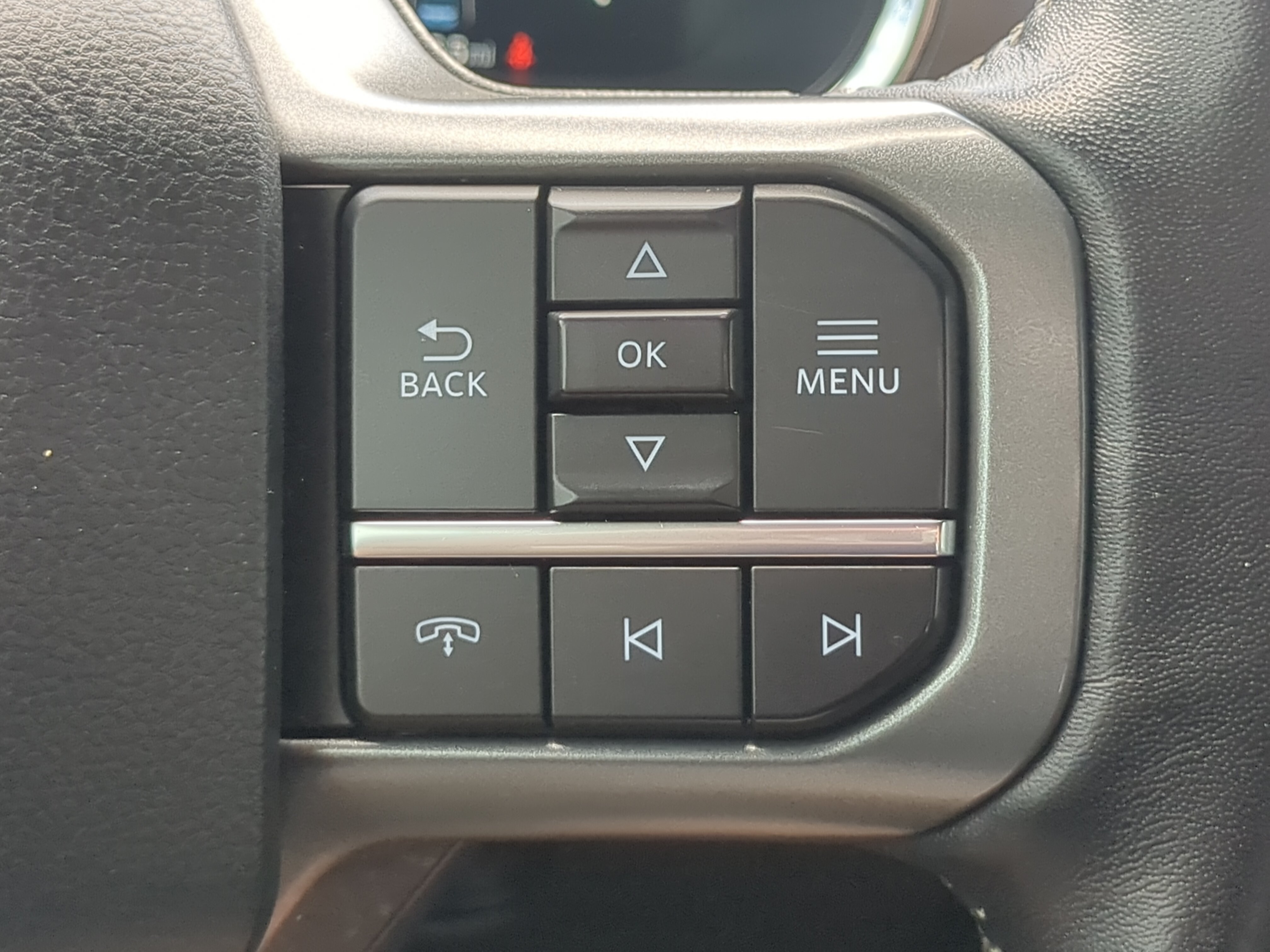 Certified 2022 Ford F150 Lariat AWD/4WD image 25