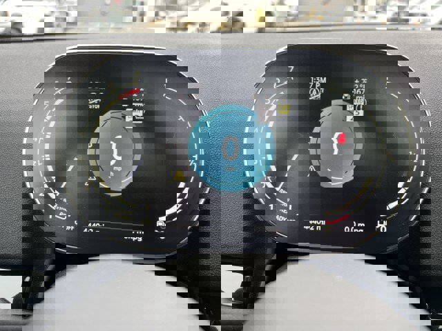 Used 2022 MINI Cooper Countryman S w/ Boardwalk Edition image 18