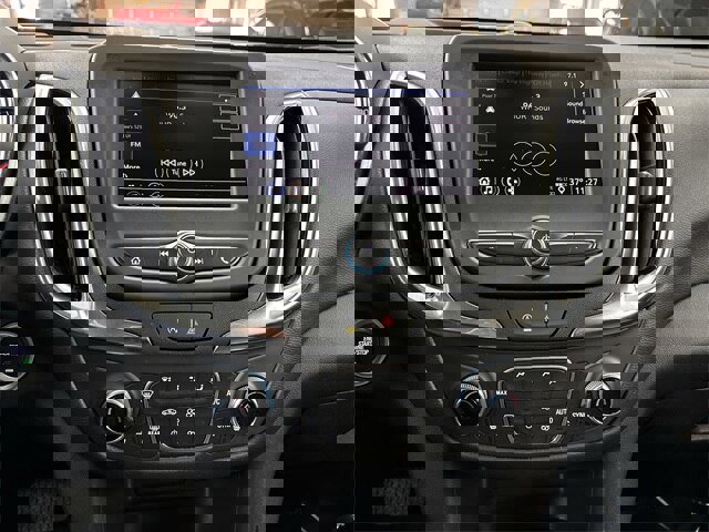 Used 2024 Chevrolet Equinox LT image 8