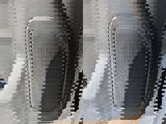 Used 2020 GMC Sierra 1500 SLE w/ SLE Value Package image 15