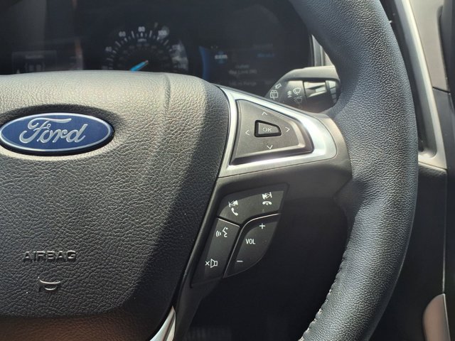 Certified 2022 Ford Edge SEL w/ Convenience Package AWD/4WD image 18