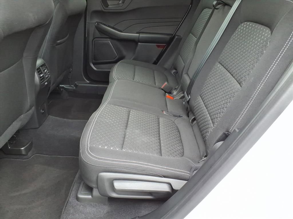 Certified 2023 Ford Escape Active image 12