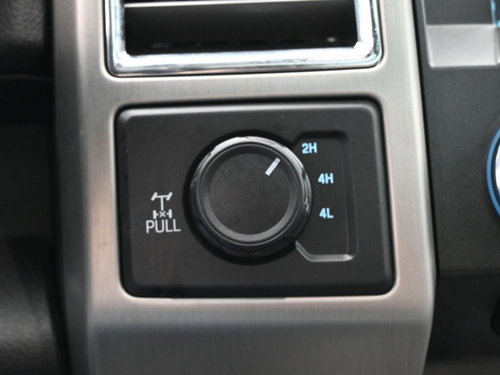 Certified 2018 Ford F350 Platinum w/ Platinum Ultimate Package image 50