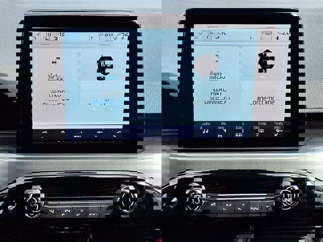 Certified 2024 Ford Escape Active image 11