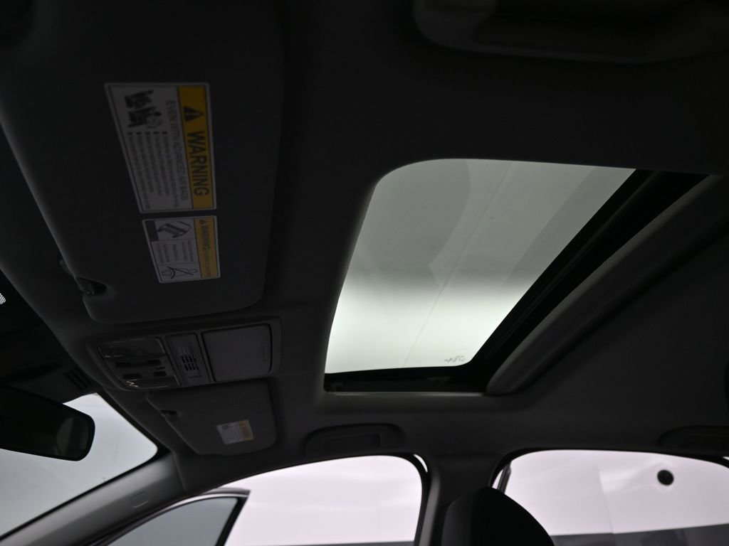 Used 2022 Honda CR-V EX image 43