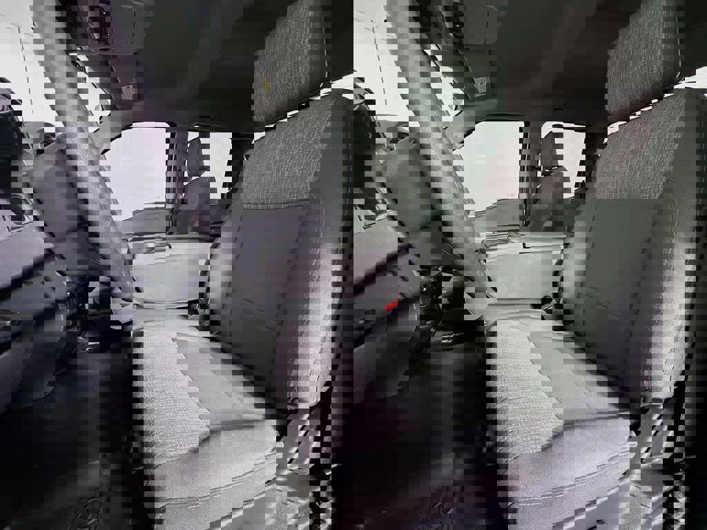 Certified 2023 Ford F150 XLT image 12