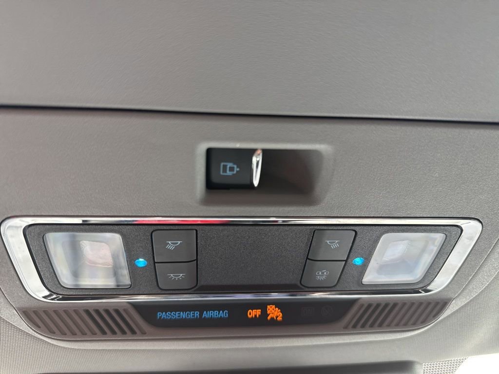 Certified 2023 Ford F150 Lariat w/ Equipment Group 502A High image 37