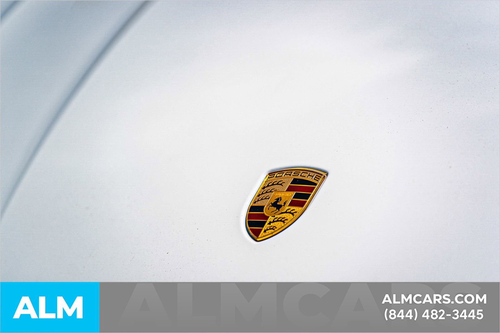 Certified 2023 Ford Escape SE image 62