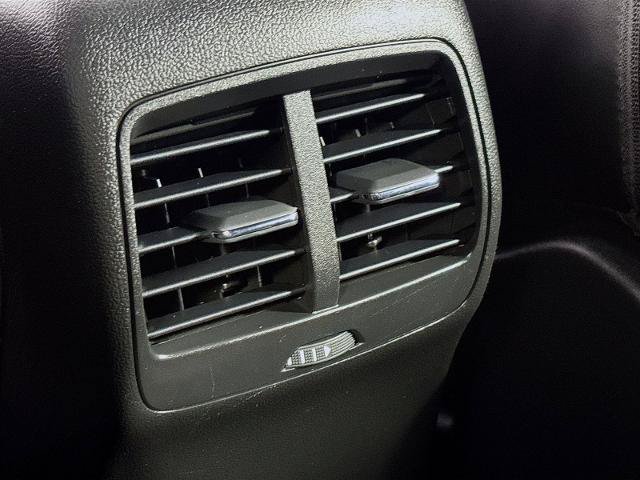 Certified 2025 Ford Escape ST-Line AWD/4WD image 23