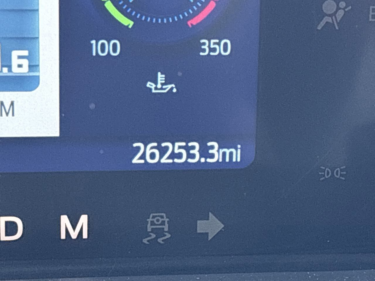 Certified 2022 Ford Bronco Outer Banks image 39