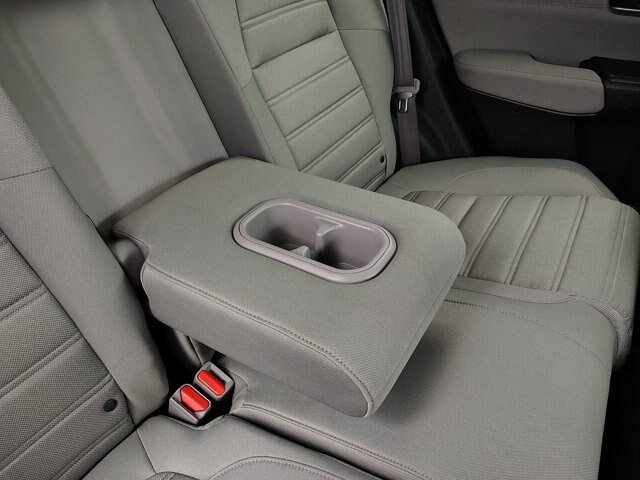 Used 2020 Honda CR-V EX image 29