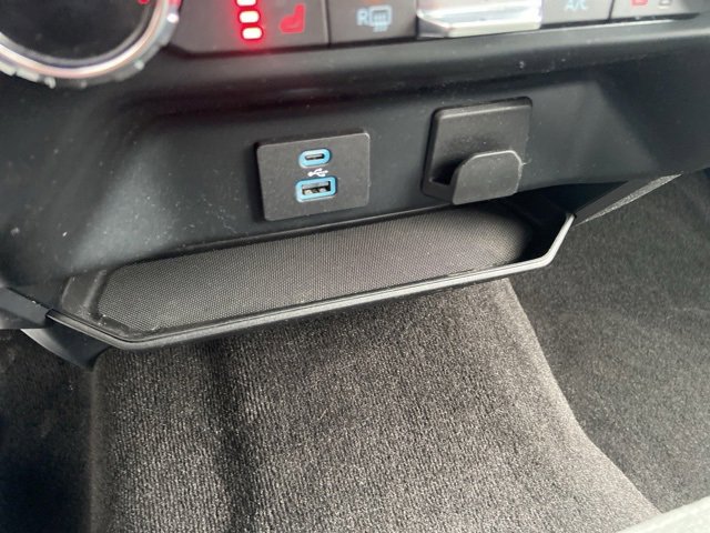 Certified 2022 Ford F150 XLT w/ Equipment Group 302A High image 21