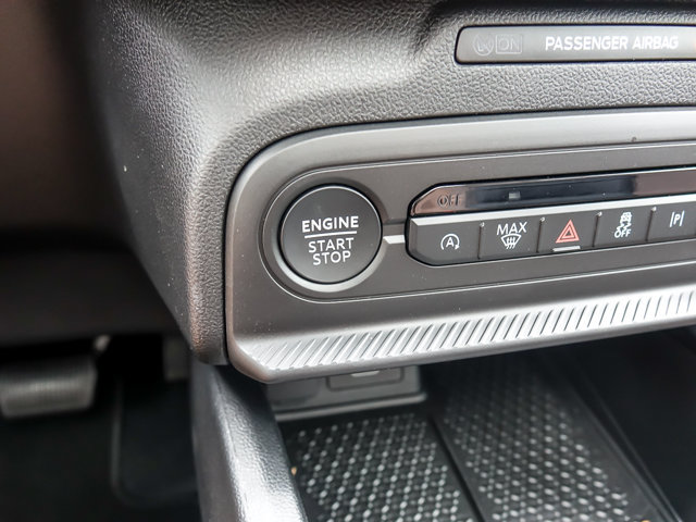 Certified 2026 Ford Bronco Sport Outer Banks w/ Outer Banks Tech Package+ AWD/4WD image 17