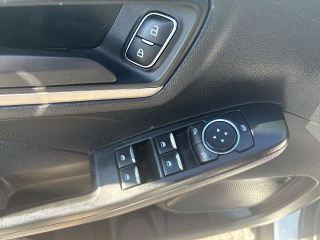 Certified 2022 Ford Escape SE w/ Cold Weather Package AWD/4WD image 16