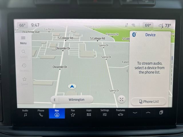 Certified 2024 Ford F250 Lariat image 19