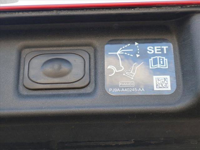 Certified 2024 Ford Mustang Mach-E GT image 9