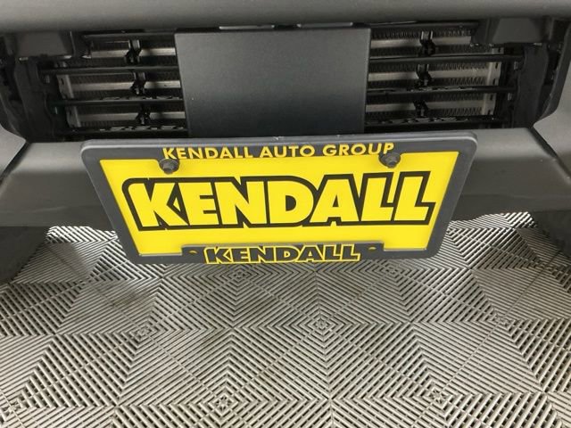 Certified 2023 Ford Bronco Wildtrak image 34