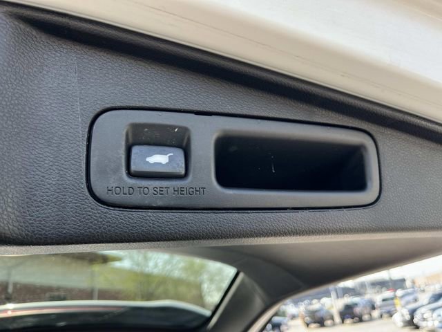 Used 2020 Honda CR-V EX-L image 13