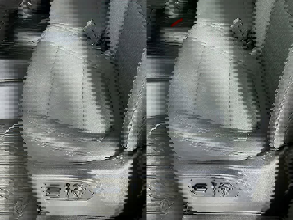 Used 2021 GMC Sierra 1500 Elevation w/ LPO, GMC Protection Package image 29