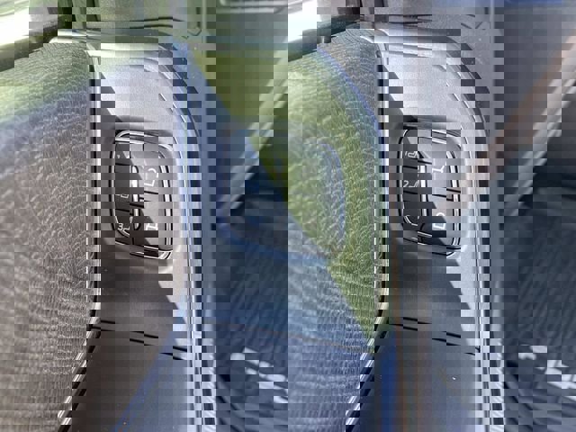 Certified 2022 Ford F150 Platinum w/ Equipment Group 701A High image 19