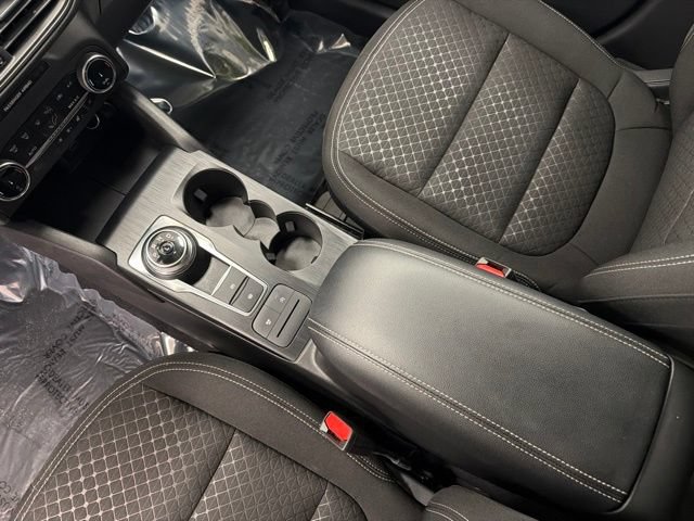Certified 2023 Ford Escape Active AWD/4WD image 20