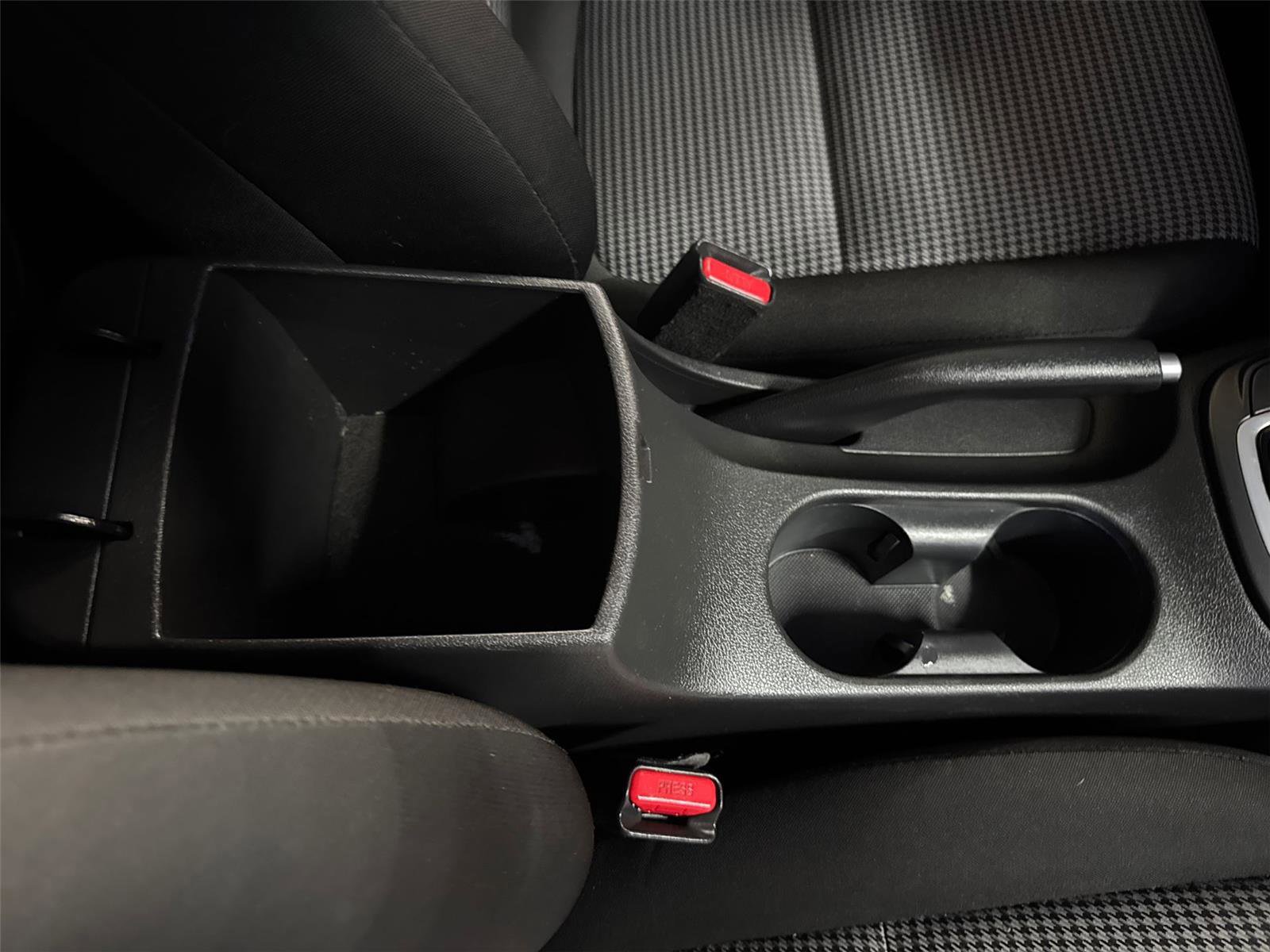 Used 2019 Hyundai Kona SEL w/ SEL Tech Package 02 image 17