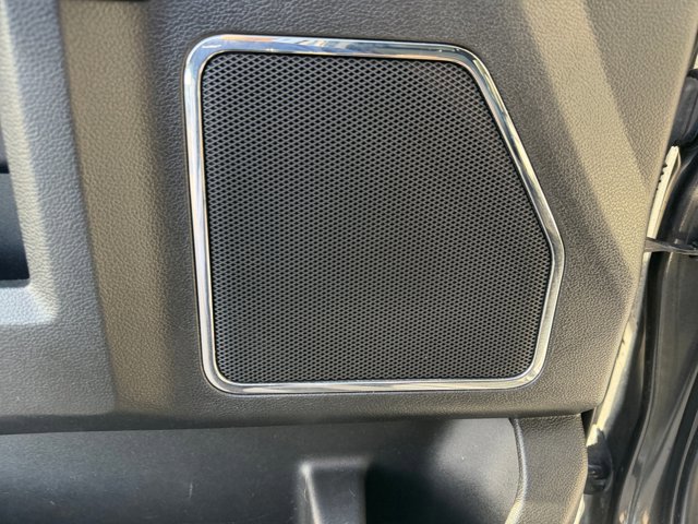 Certified 2019 Ford F350 Lariat w/ Lariat Ultimate Package image 28